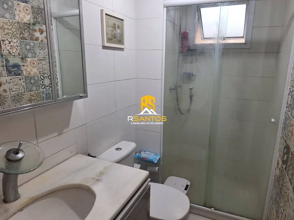 Apartamento, 3 quartos, 123 m² - Foto 16