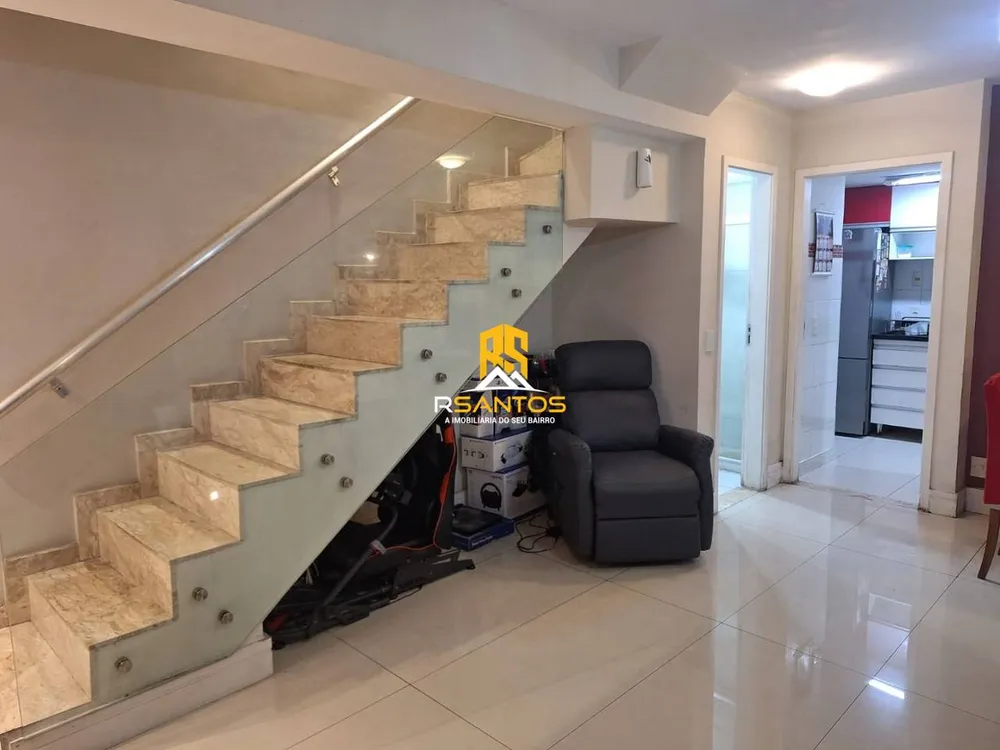 Apartamento, 3 quartos, 123 m² - Foto 10
