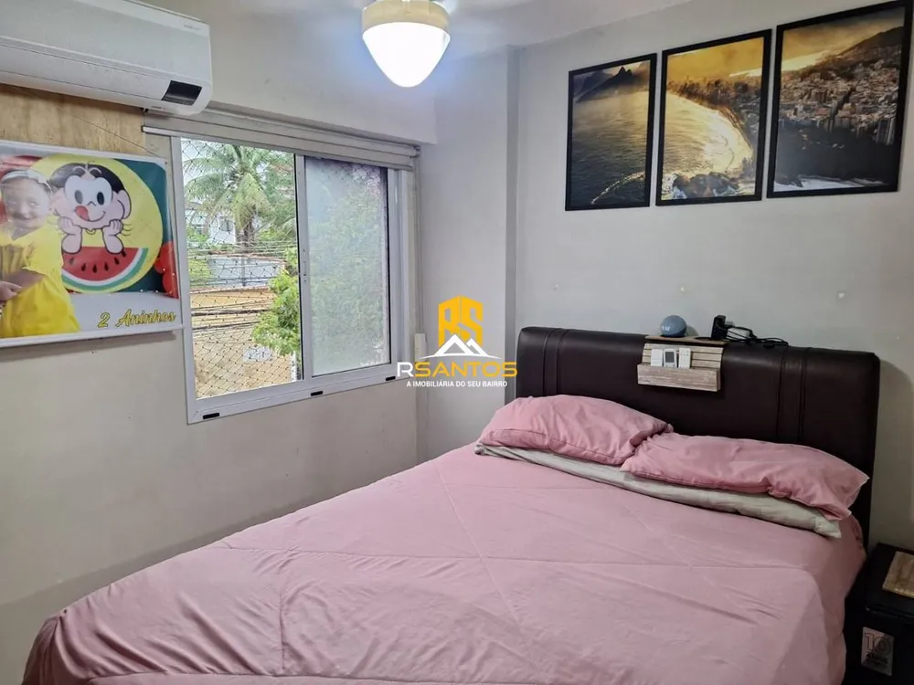 Apartamento, 3 quartos, 123 m² - Foto 13