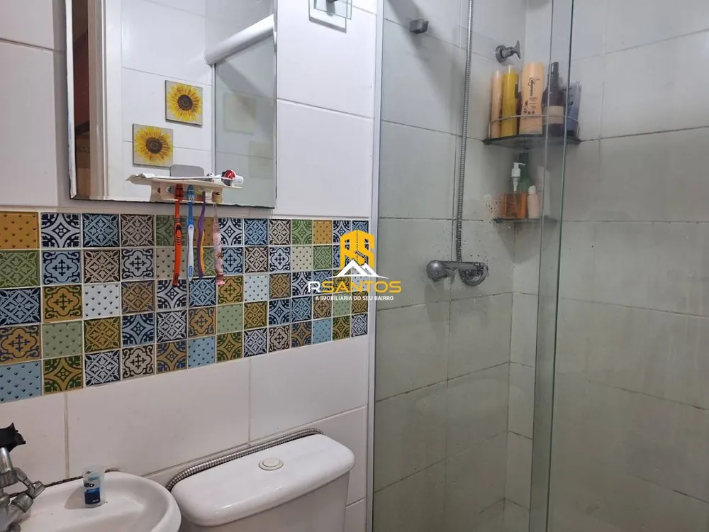 Apartamento, 3 quartos, 123 m² - Foto 12