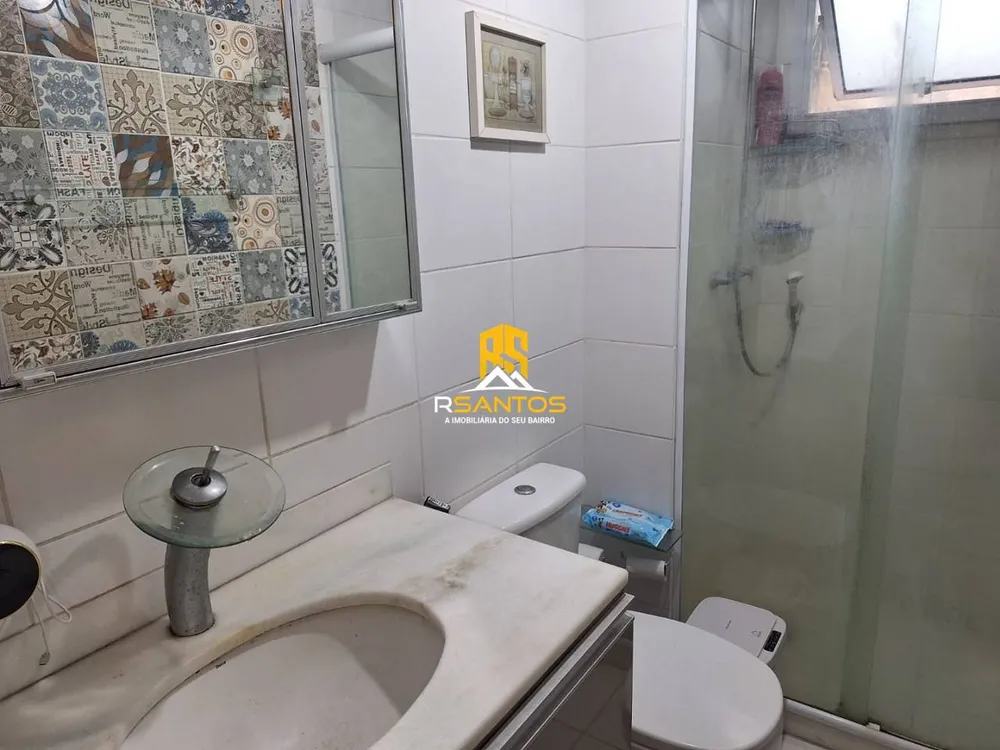 Apartamento, 3 quartos, 123 m² - Foto 11