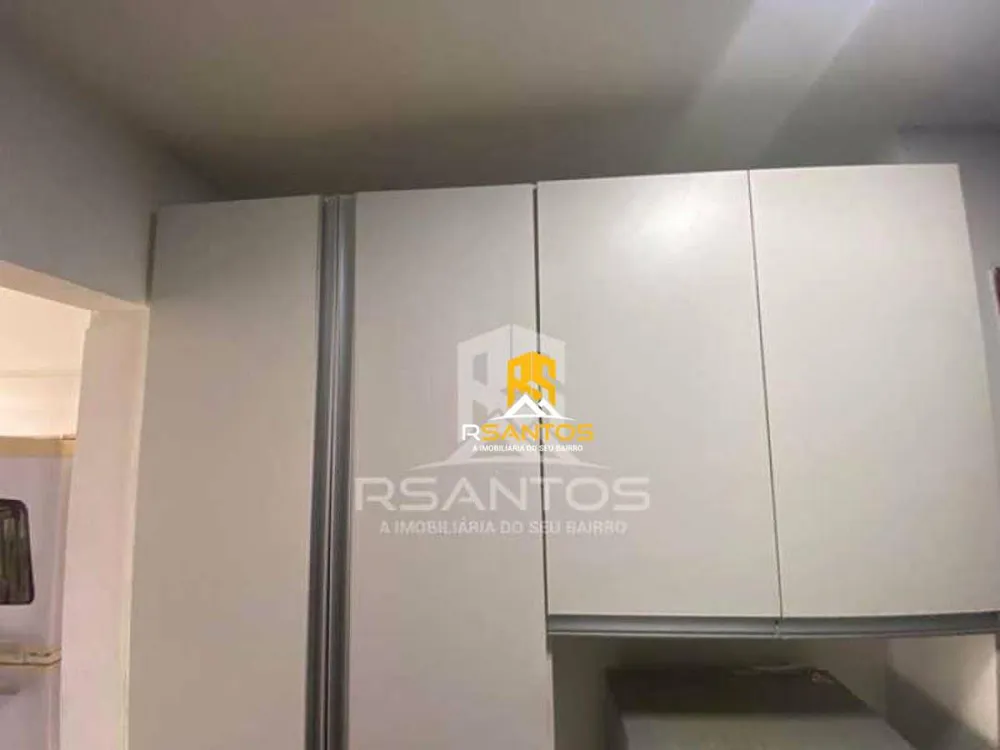 Apartamento, 2 quartos, 50 m² - Foto 21