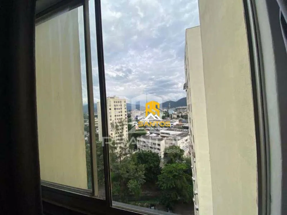 Apartamento, 2 quartos, 50 m² - Foto 13