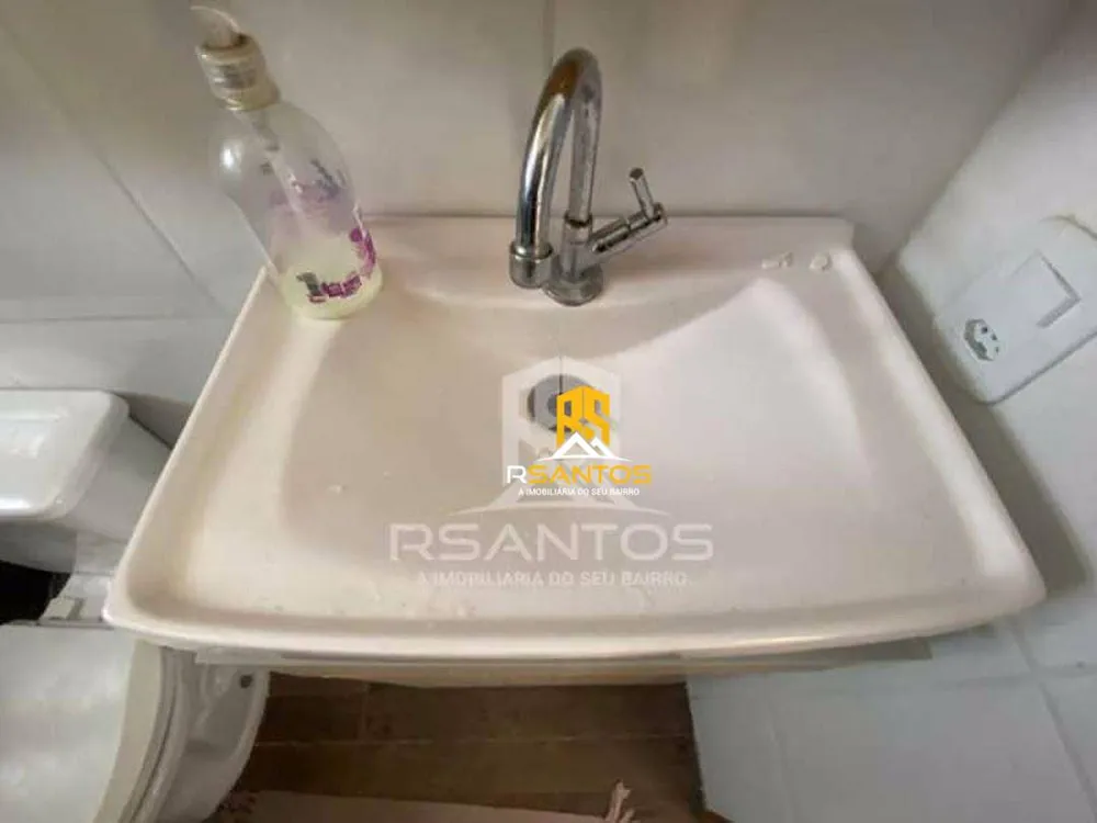 Apartamento, 2 quartos, 50 m² - Foto 18