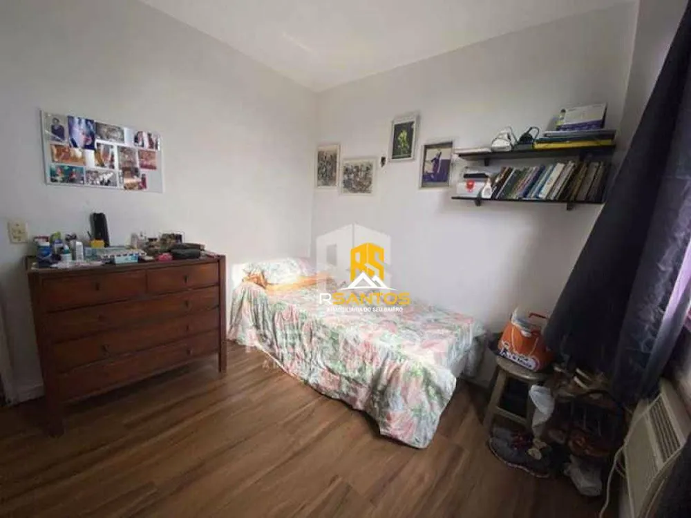 Apartamento, 2 quartos, 50 m² - Foto 28