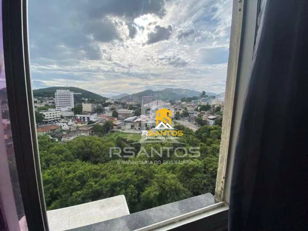 Apartamento, 2 quartos, 50 m² - Foto 12