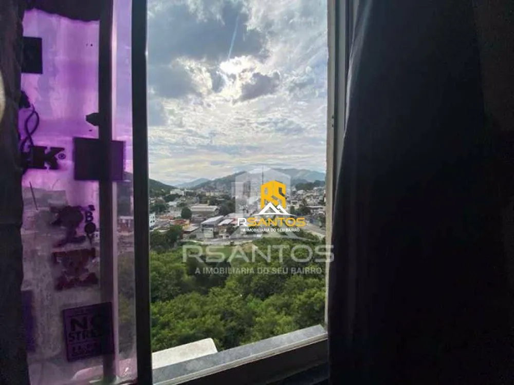 Apartamento, 2 quartos, 50 m² - Foto 25