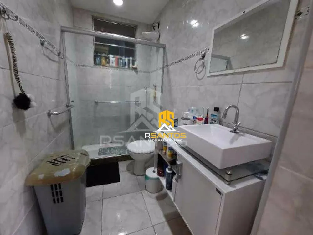 Apartamento, 2 quartos, 70 m² - Foto 13