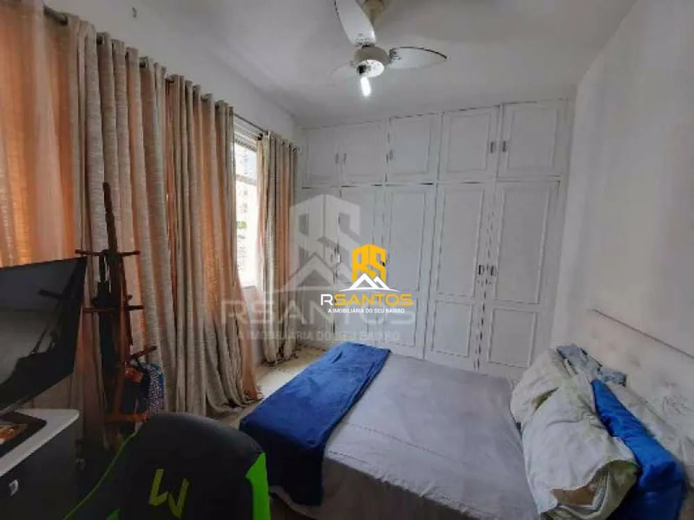 Apartamento, 2 quartos, 70 m² - Foto 9