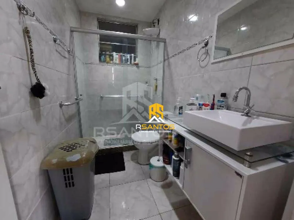 Apartamento, 2 quartos, 70 m² - Foto 14