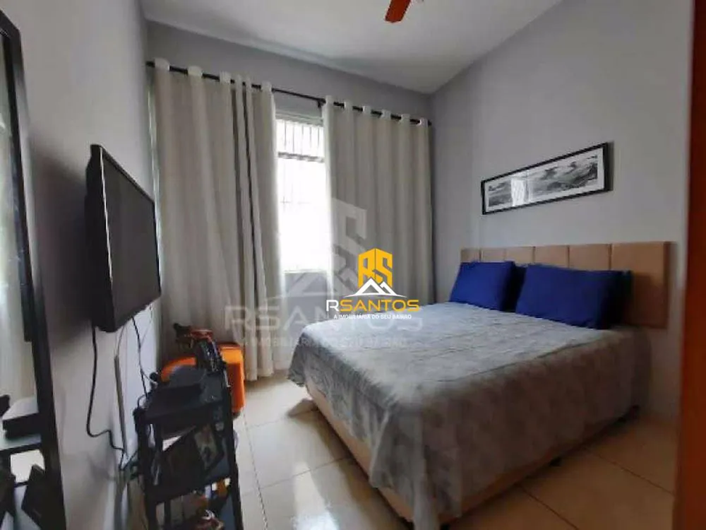 Apartamento, 2 quartos, 70 m² - Foto 5