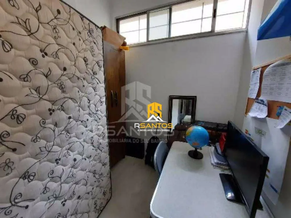 Apartamento, 2 quartos, 70 m² - Foto 12