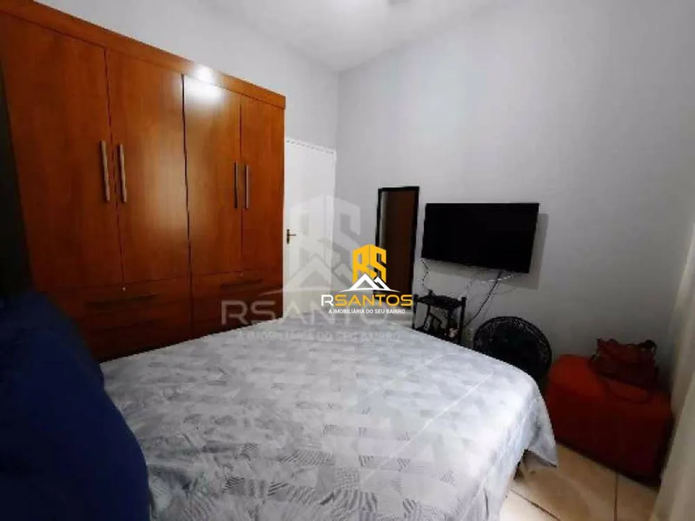 Apartamento, 2 quartos, 70 m² - Foto 6