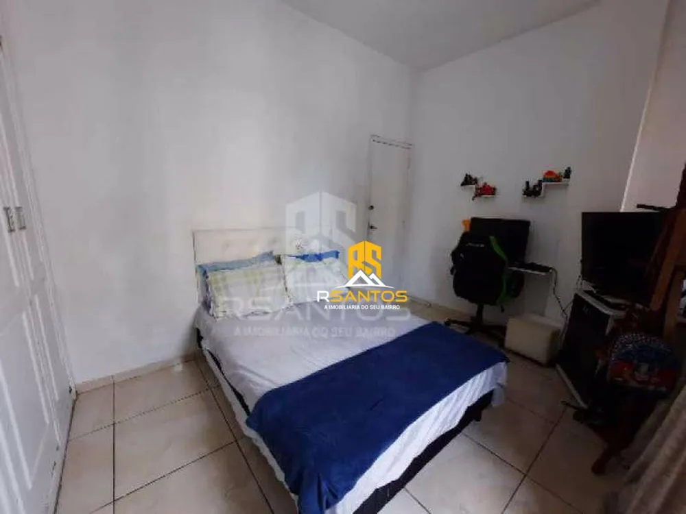 Apartamento, 2 quartos, 70 m² - Foto 10
