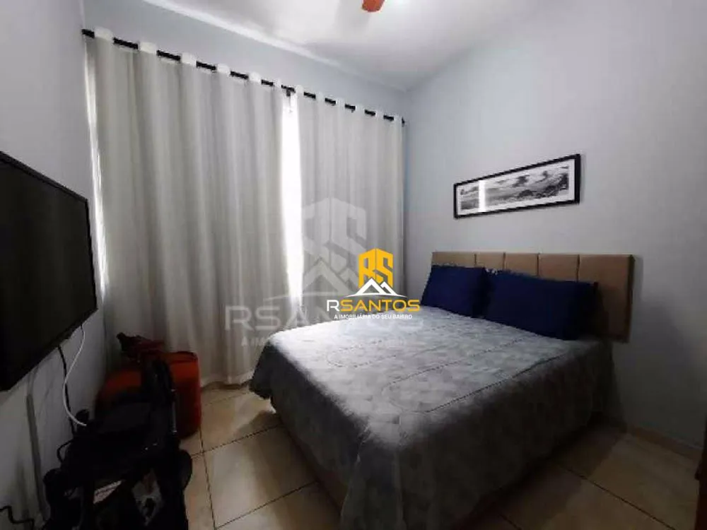 Apartamento, 2 quartos, 70 m² - Foto 7