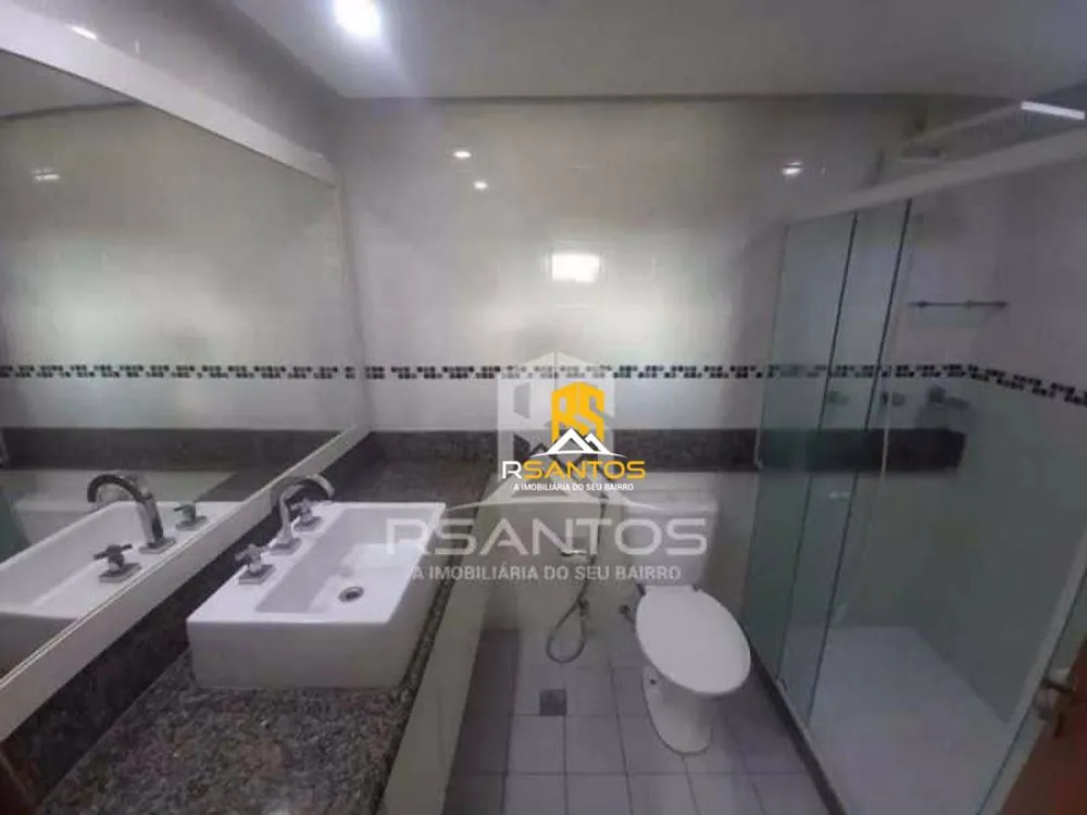 Casa, 4 quartos, 122 m² - Foto 27