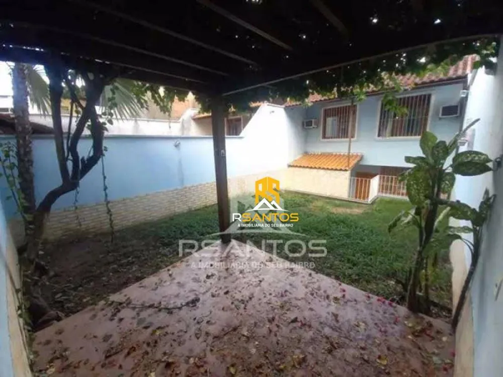Casa, 4 quartos, 122 m² - Foto 29