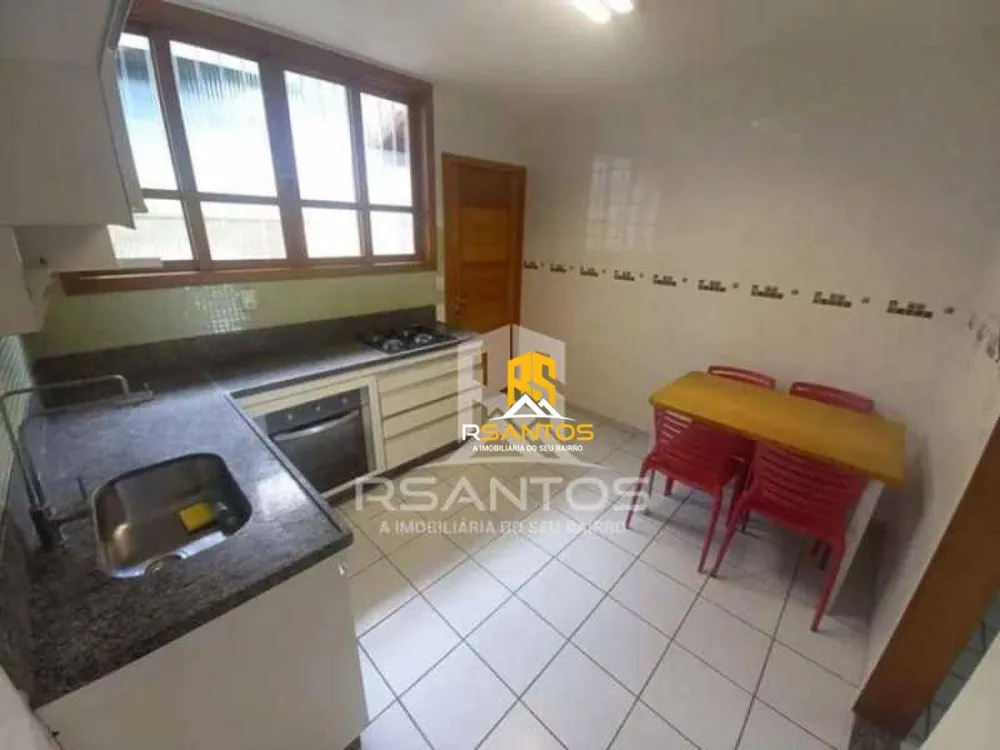 Casa, 4 quartos, 122 m² - Foto 15