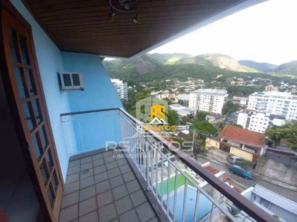 Casa, 4 quartos, 122 m² - Foto 10