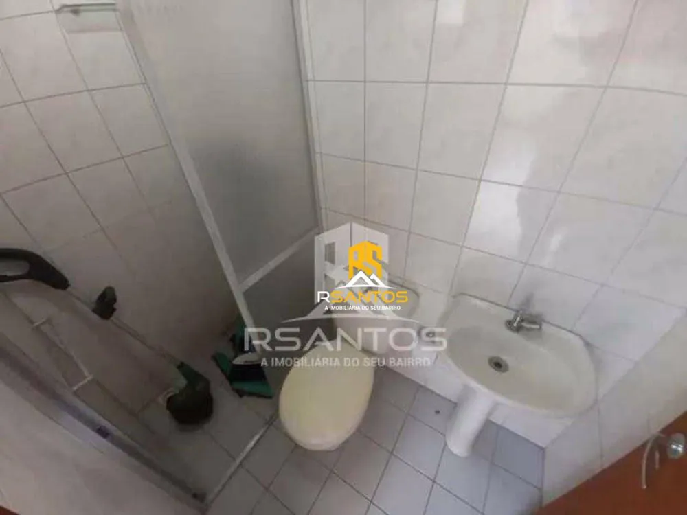 Casa, 4 quartos, 122 m² - Foto 9