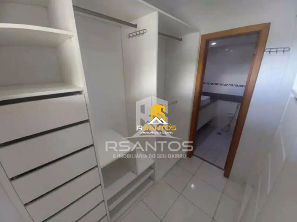 Casa, 4 quartos, 122 m² - Foto 12