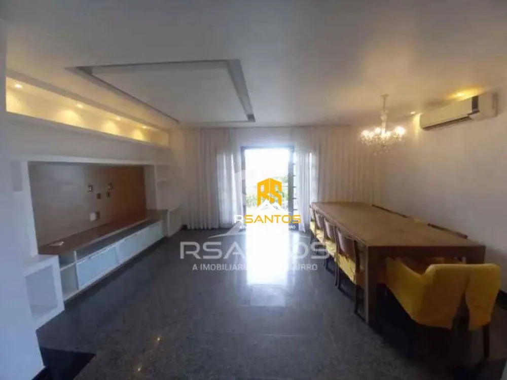Casa, 4 quartos, 122 m² - Foto 30