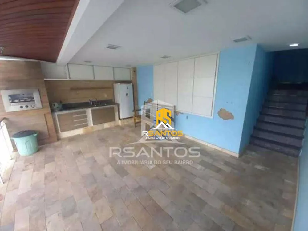 Casa, 4 quartos, 122 m² - Foto 26
