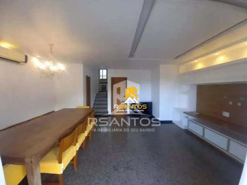 Casa, 4 quartos, 122 m² - Foto 6