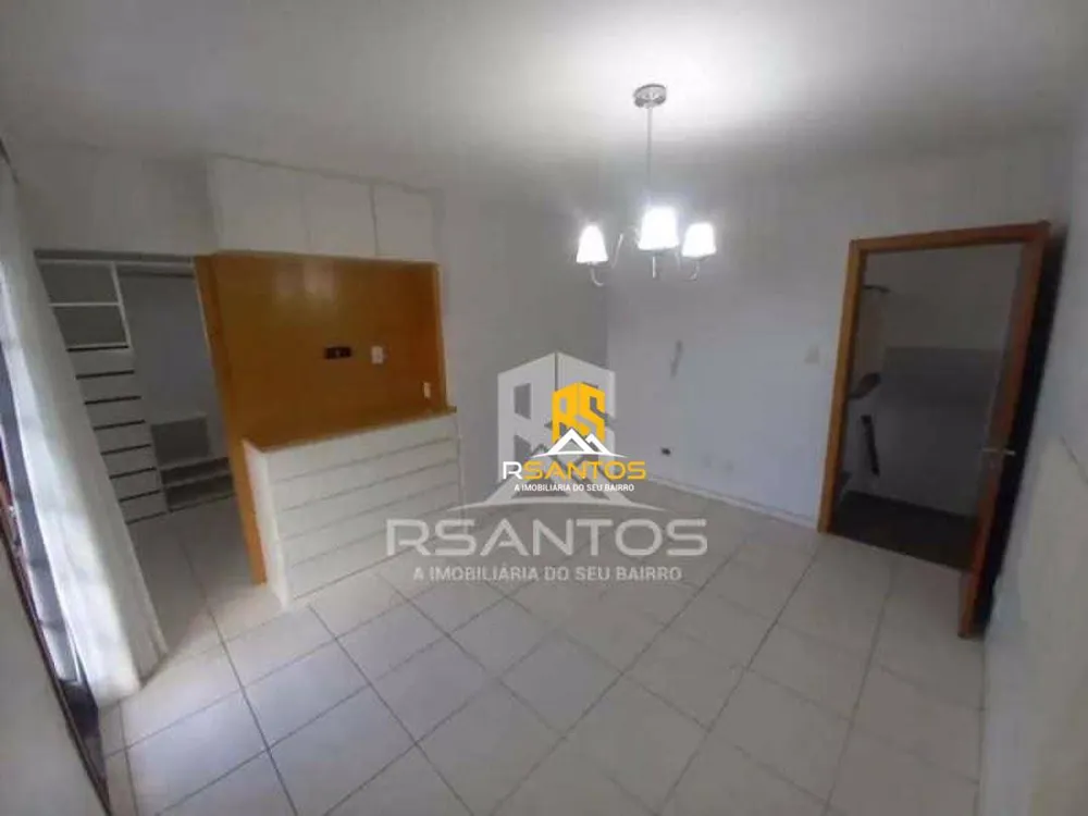 Casa, 4 quartos, 122 m² - Foto 20