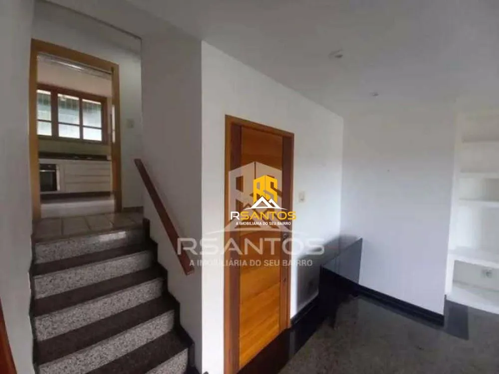 Casa, 4 quartos, 122 m² - Foto 14