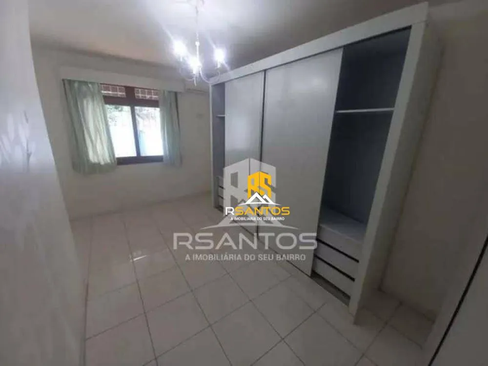 Casa, 4 quartos, 122 m² - Foto 8