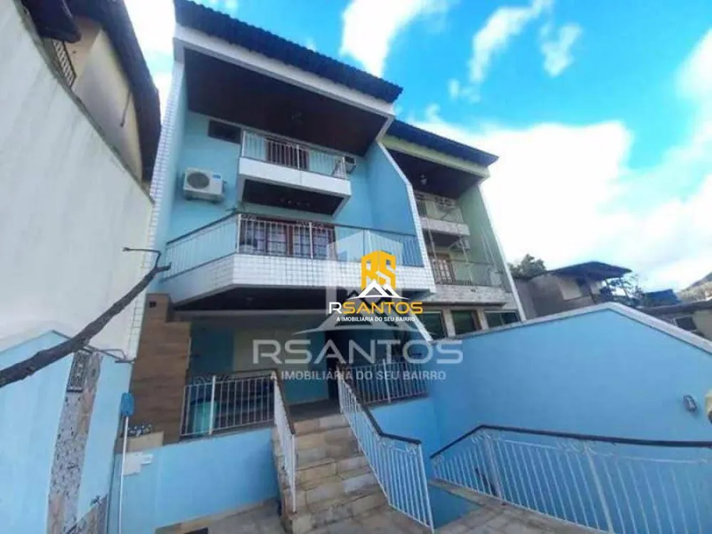 Casa, 4 quartos, 122 m² - Foto 28