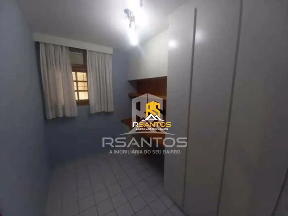 Casa, 4 quartos, 122 m² - Foto 3