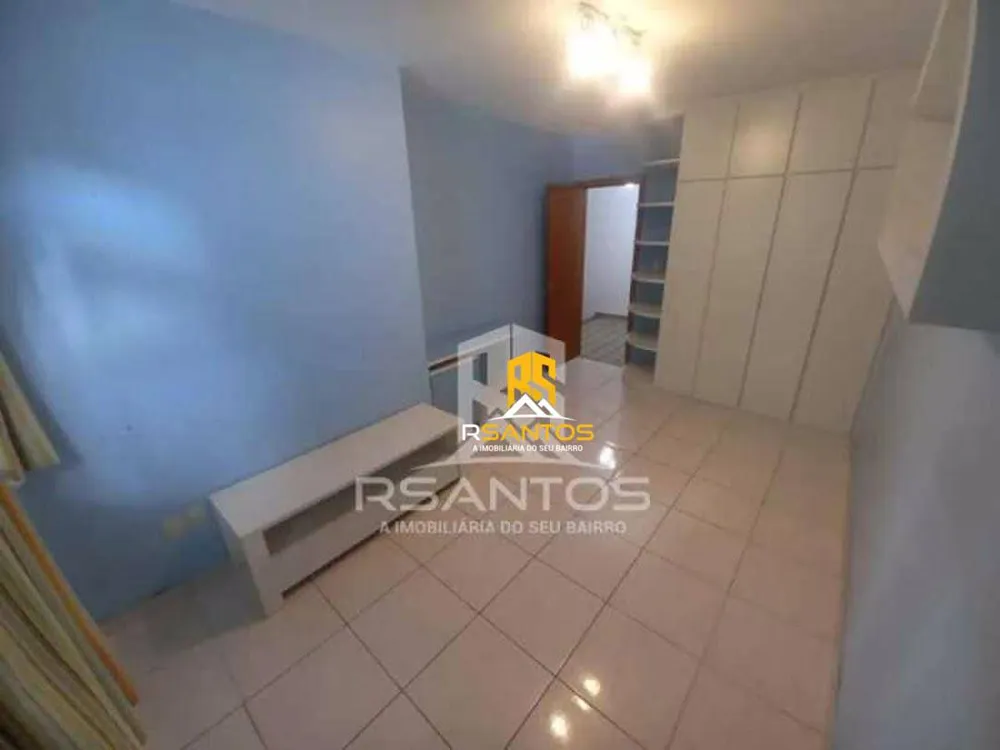 Casa, 4 quartos, 122 m² - Foto 11