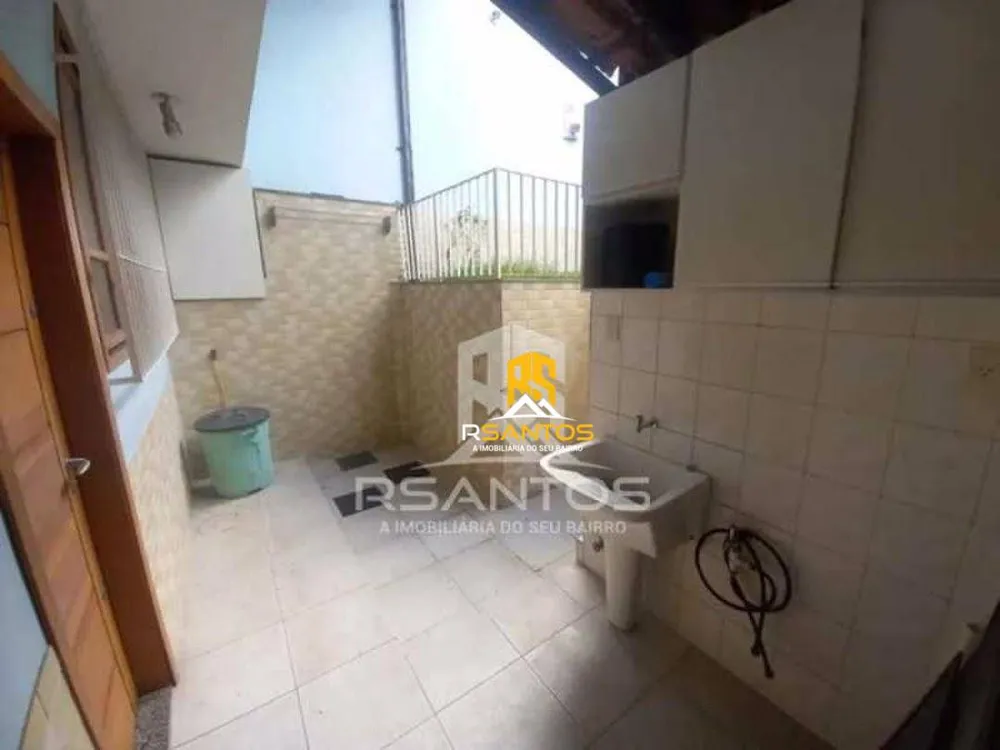 Casa, 4 quartos, 122 m² - Foto 18