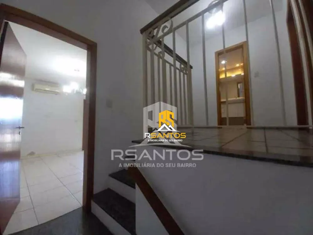 Casa, 4 quartos, 122 m² - Foto 23