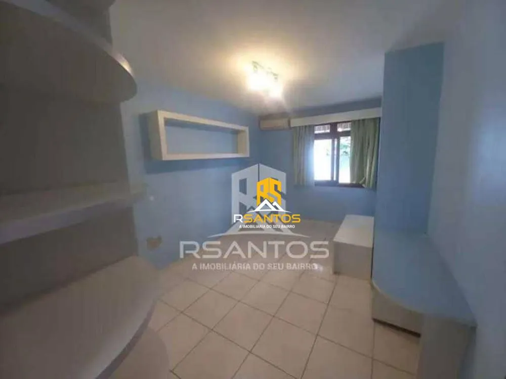 Casa, 4 quartos, 122 m² - Foto 22
