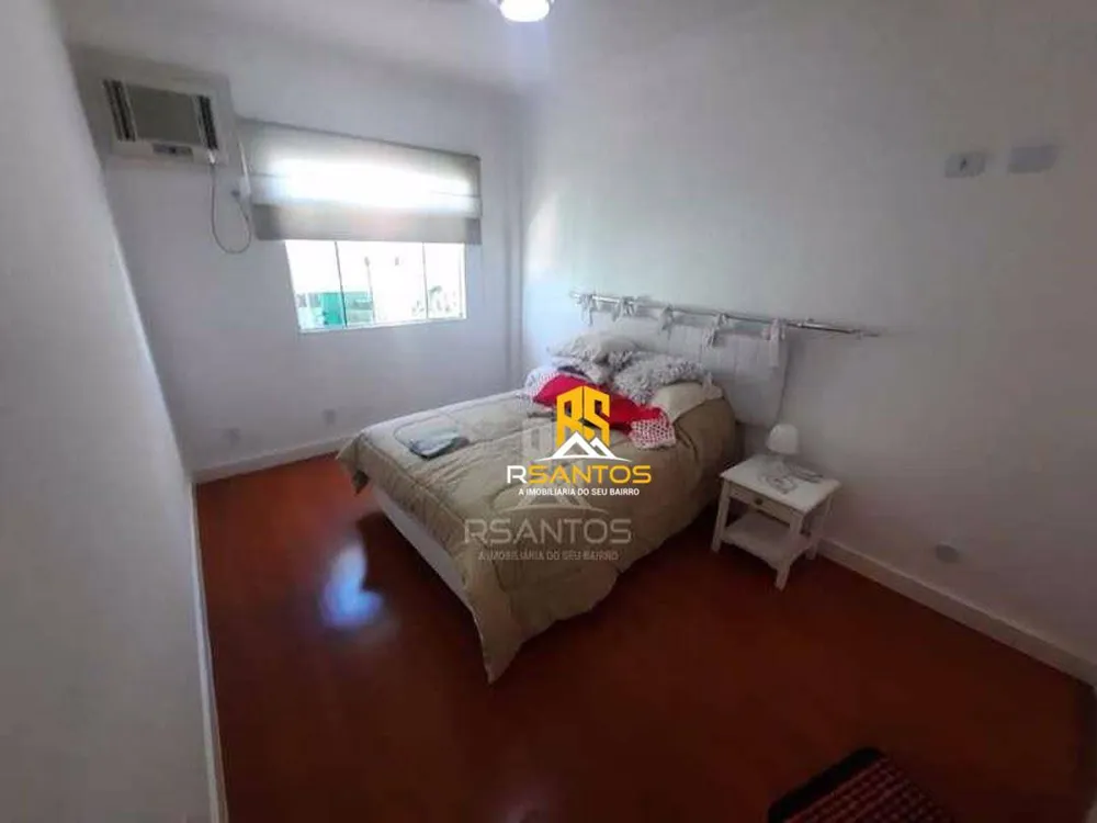 Casa de Condomínio, 4 quartos - Foto 13