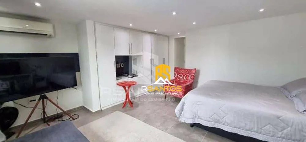 Casa, 5 quartos, 173 m² - Foto 22