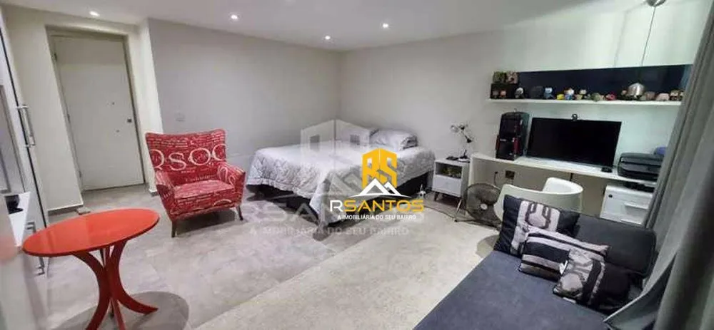 Casa, 5 quartos, 173 m² - Foto 20