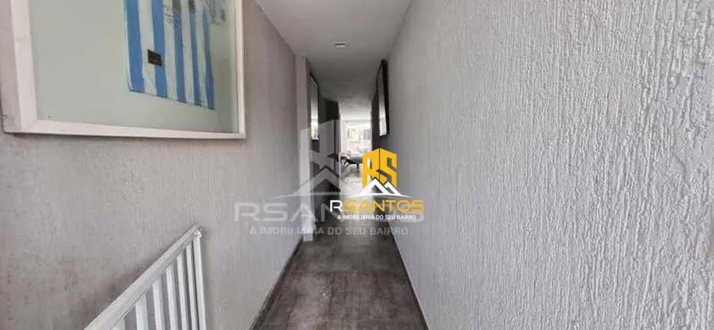 Casa, 5 quartos, 173 m² - Foto 5