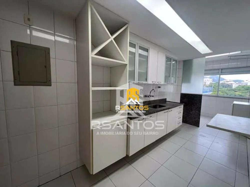 Apartamento, 3 quartos, 127 m² - Foto 17