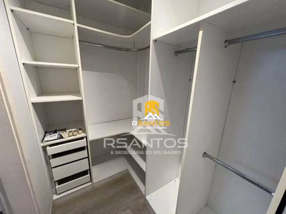 Apartamento, 3 quartos, 127 m² - Foto 10