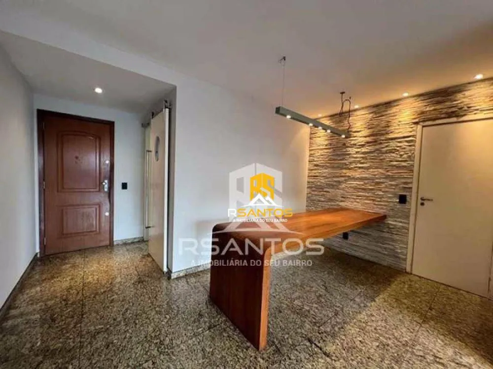 Apartamento, 3 quartos, 127 m² - Foto 24