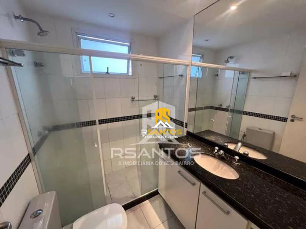 Apartamento, 3 quartos, 127 m² - Foto 7