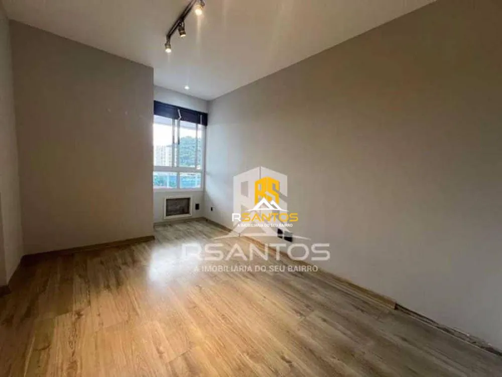 Apartamento, 3 quartos, 127 m² - Foto 3