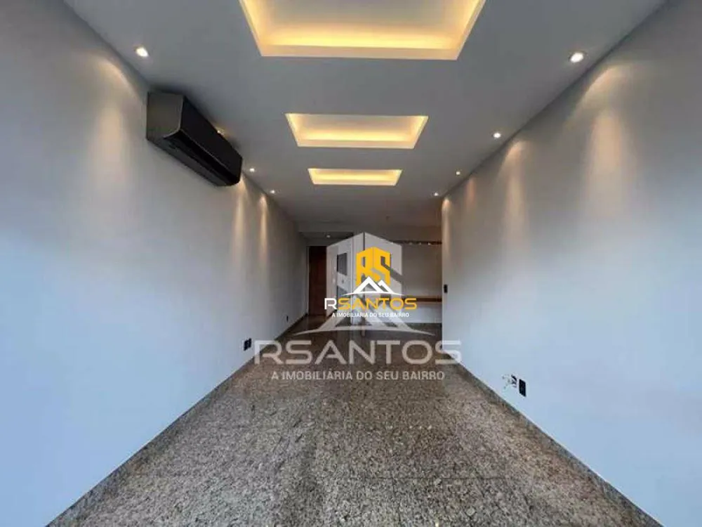 Apartamento, 3 quartos, 127 m² - Foto 20
