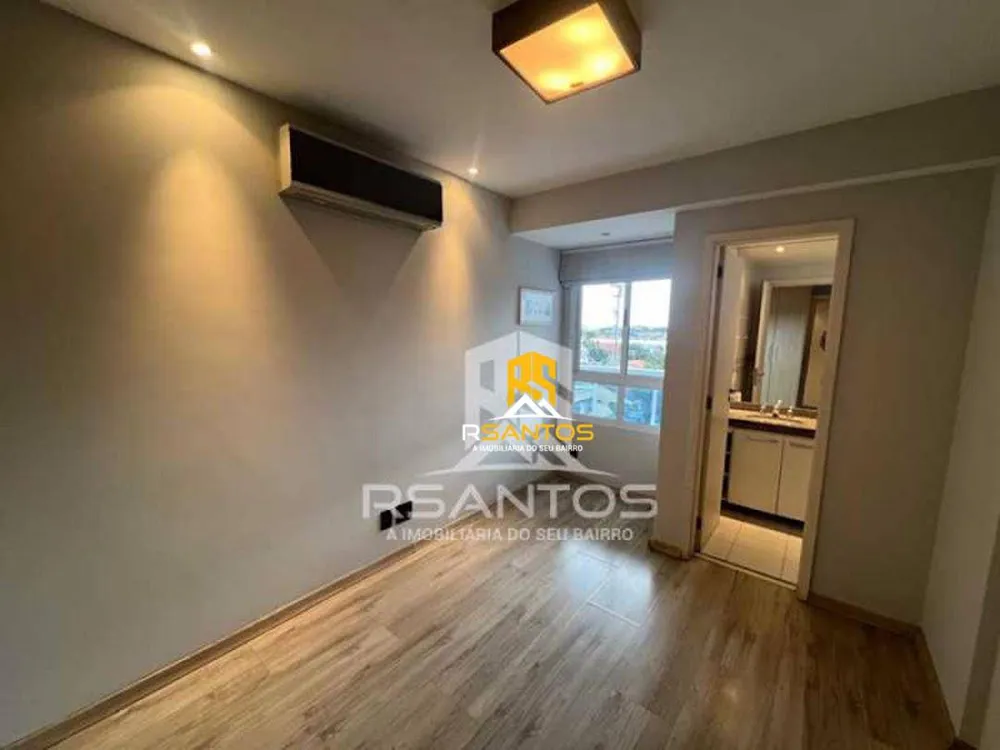 Apartamento, 3 quartos, 127 m² - Foto 11