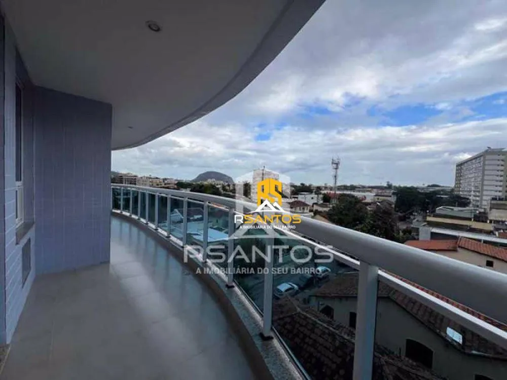 Apartamento, 3 quartos, 127 m² - Foto 23
