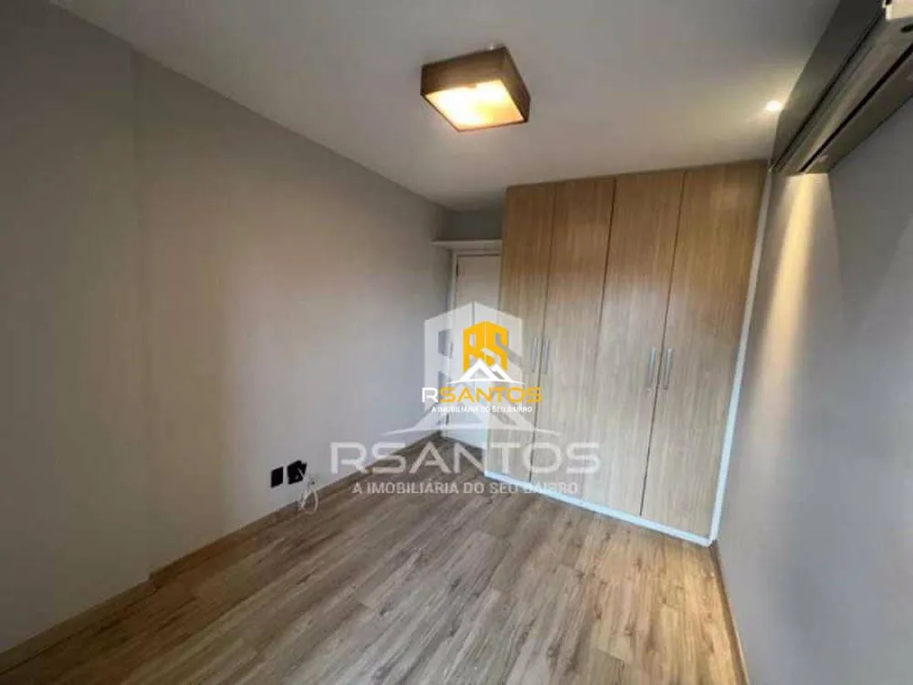 Apartamento, 3 quartos, 127 m² - Foto 13